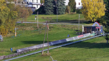 Snímek    20.10.2025 v 15:30