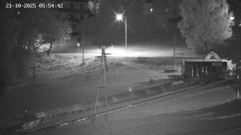 Snímek    21.10.2025 v 06:00