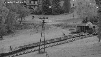 Snímek    21.10.2025 v 07:15