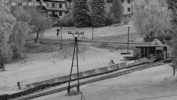 Snímek    21.10.2025 v 07:30
