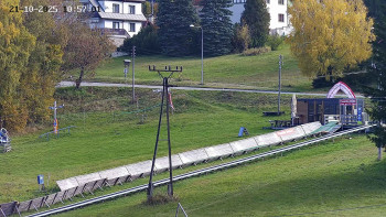 Snímek    21.10.2025 v 11:00