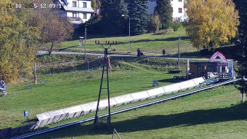 Snímek    21.10.2025 v 12:15