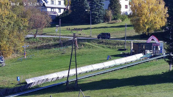 Snímek    21.10.2025 v 12:30