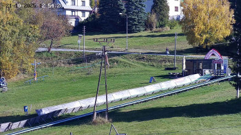 Snímek    21.10.2025 v 13:00