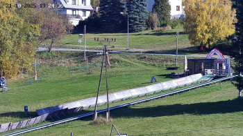 Snímek    21.10.2025 v 13:30