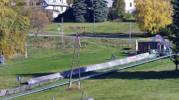 Snímek    21.10.2025 v 14:45