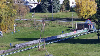 Snímek    21.10.2025 v 15:15