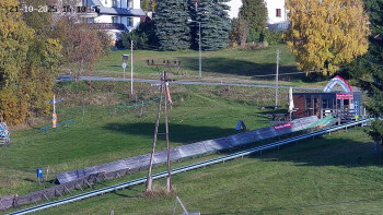 Snímek    21.10.2025 v 16:15