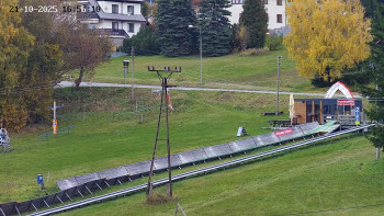 Snímek    21.10.2025 v 17:00