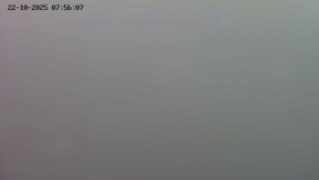 Snímek    22.10.2025 v 08:00