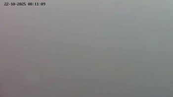 Snímek    22.10.2025 v 08:15