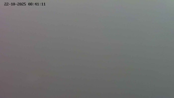 Snímek    22.10.2025 v 08:45