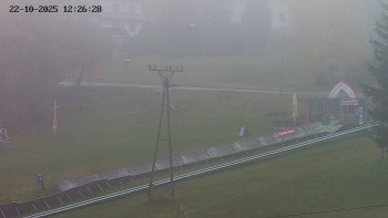Snímek    22.10.2025 v 12:30