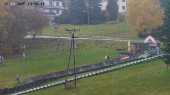 Snímek    22.10.2025 v 14:00