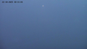 Snímek    22.10.2025 v 18:15