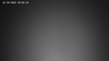 Snímek    22.10.2025 v 19:00