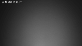 Snímek    22.10.2025 v 19:30