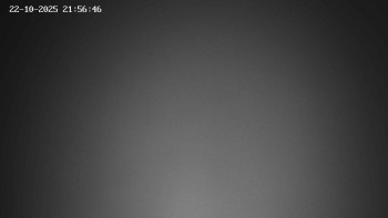 Snímek    22.10.2025 v 22:00