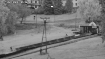 Snímek    23.10.2025 v 07:30