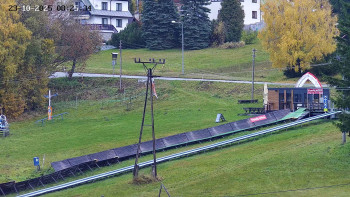 Snímek    23.10.2025 v 08:30