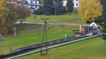Snímek    23.10.2025 v 09:30