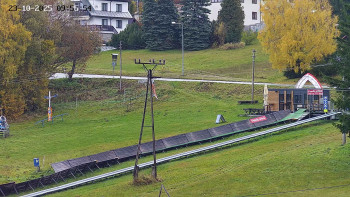 Snímek    23.10.2025 v 10:00