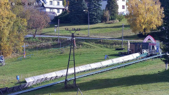 Snímek    23.10.2025 v 12:15