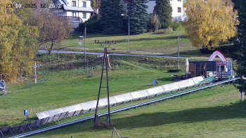 Snímek    23.10.2025 v 12:30