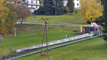 Snímek    23.10.2025 v 14:15