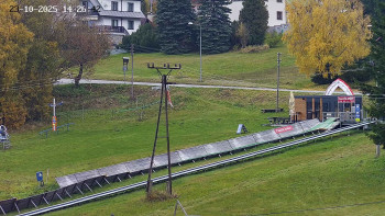 Snímek    23.10.2025 v 14:30