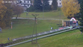 Snímek    23.10.2025 v 14:45