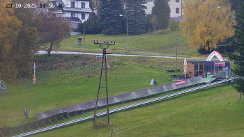 Snímek    23.10.2025 v 15:00