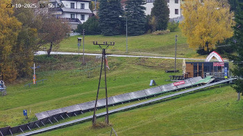 Snímek    23.10.2025 v 16:00