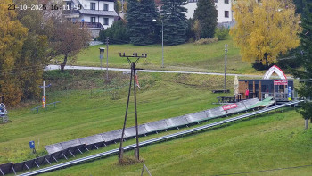 Snímek    23.10.2025 v 16:15