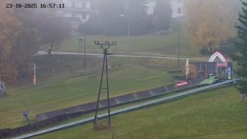 Snímek    23.10.2025 v 17:00