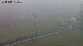 Snímek    23.10.2025 v 17:15