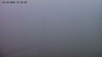 Snímek    23.10.2025 v 17:45