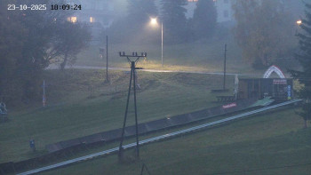 Snímek    23.10.2025 v 18:15