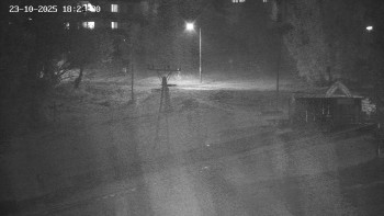 Snímek    23.10.2025 v 18:30