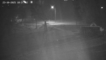 Snímek    23.10.2025 v 18:45