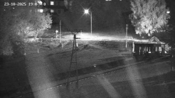 Snímek    23.10.2025 v 19:15