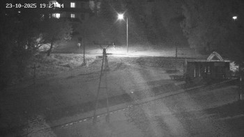Snímek    23.10.2025 v 19:30