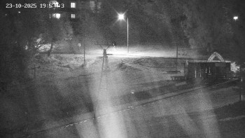 Snímek    23.10.2025 v 20:00