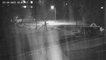 Snímek    23.10.2025 v 20:15