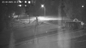 Snímek    23.10.2025 v 21:15