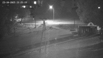 Snímek    23.10.2025 v 21:30