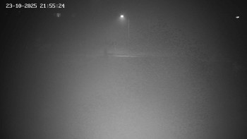 Snímek    23.10.2025 v 22:00