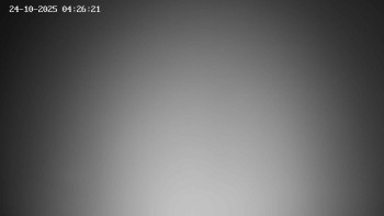 Snímek    24.10.2025 v 04:30
