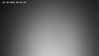 Snímek    24.10.2025 v 04:45
