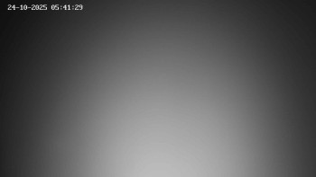 Snímek    24.10.2025 v 05:45